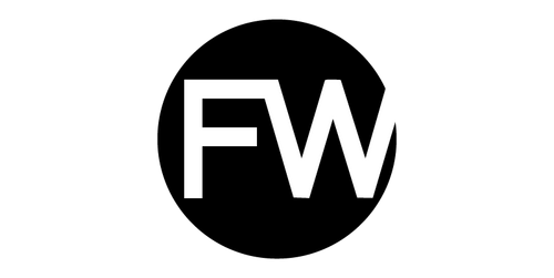 shop Footworks